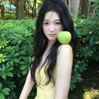 姆明山谷 第二季
