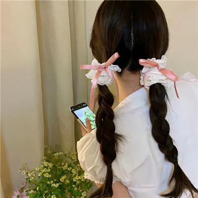 圣灵