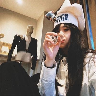 永远的朱迪·布鲁姆