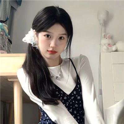 红王