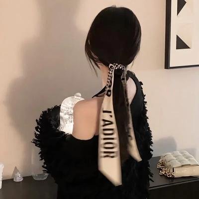 阿拉斯加大淘金第九季