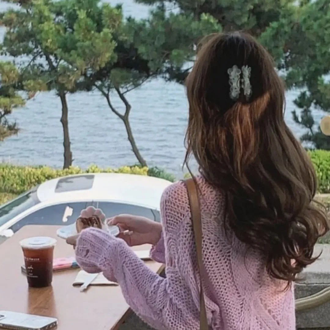 水浒传1972国语