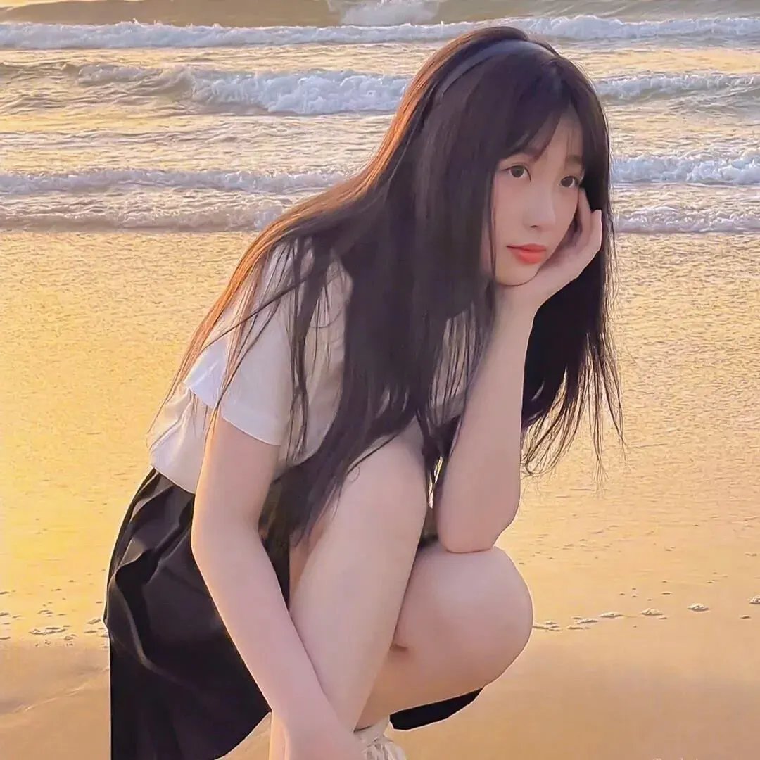 我的女友