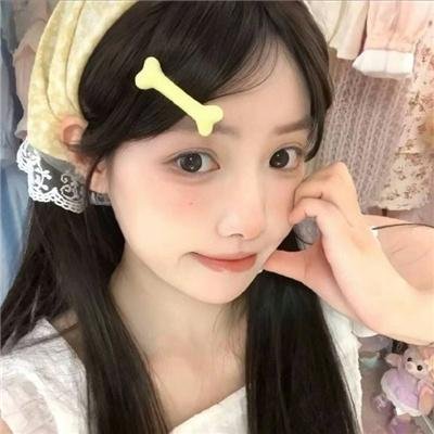 没有比这更伟大的爱