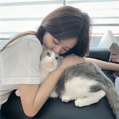 春色无边欲海花