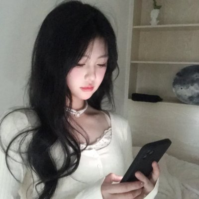 别惹乔尼