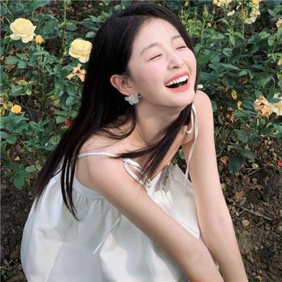 绕行美国