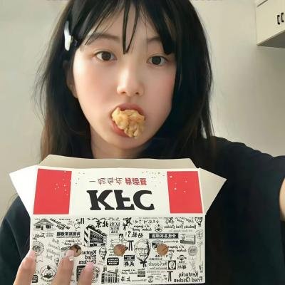 滴血玫瑰