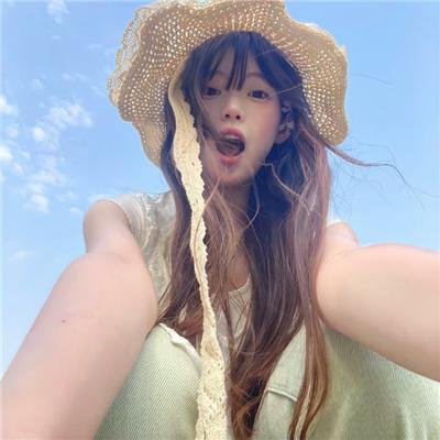 亲爱的柠檬精先生