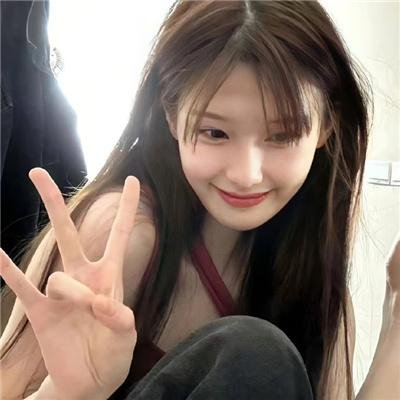 暮色心迹