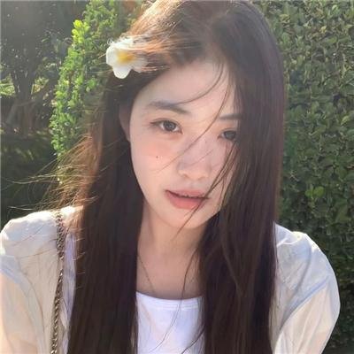 我们每天的面包
