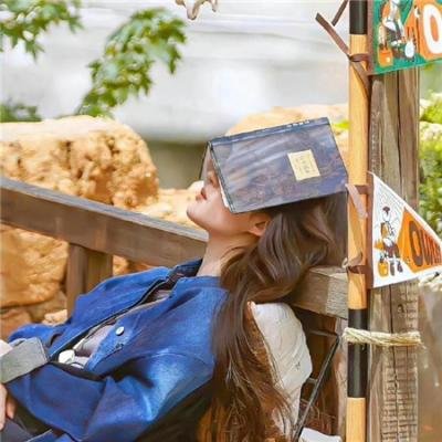 雷霆之爱