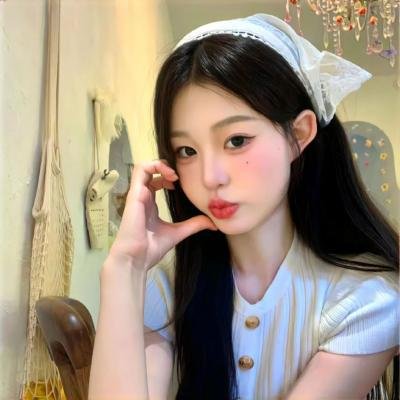 上海红美丽