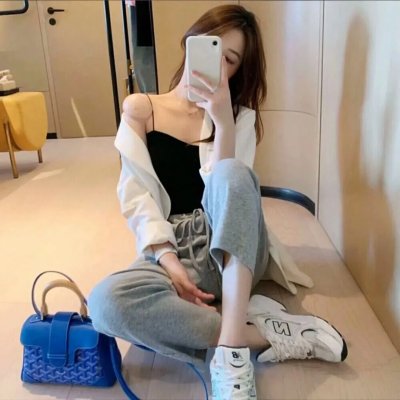 向往的生活第六季