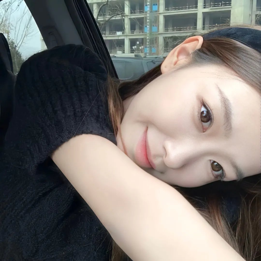 禁女大风波