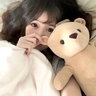 夜游