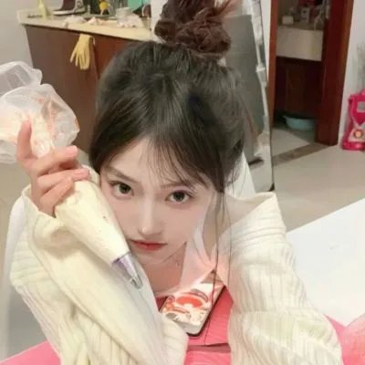 中国先生