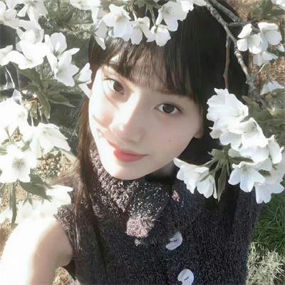 色情之后