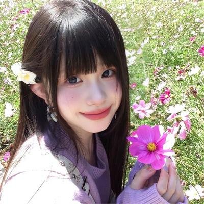 爸爸在审判