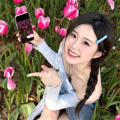 学习曲线