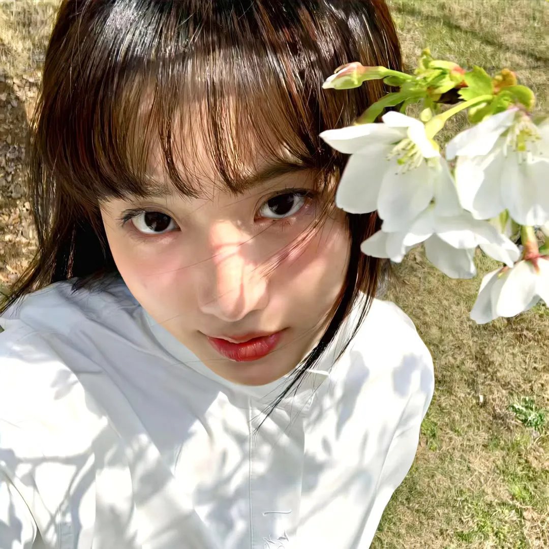 缝补灵魂的天使