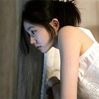灵偶契约2