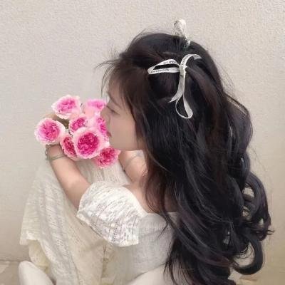 神枪父子
