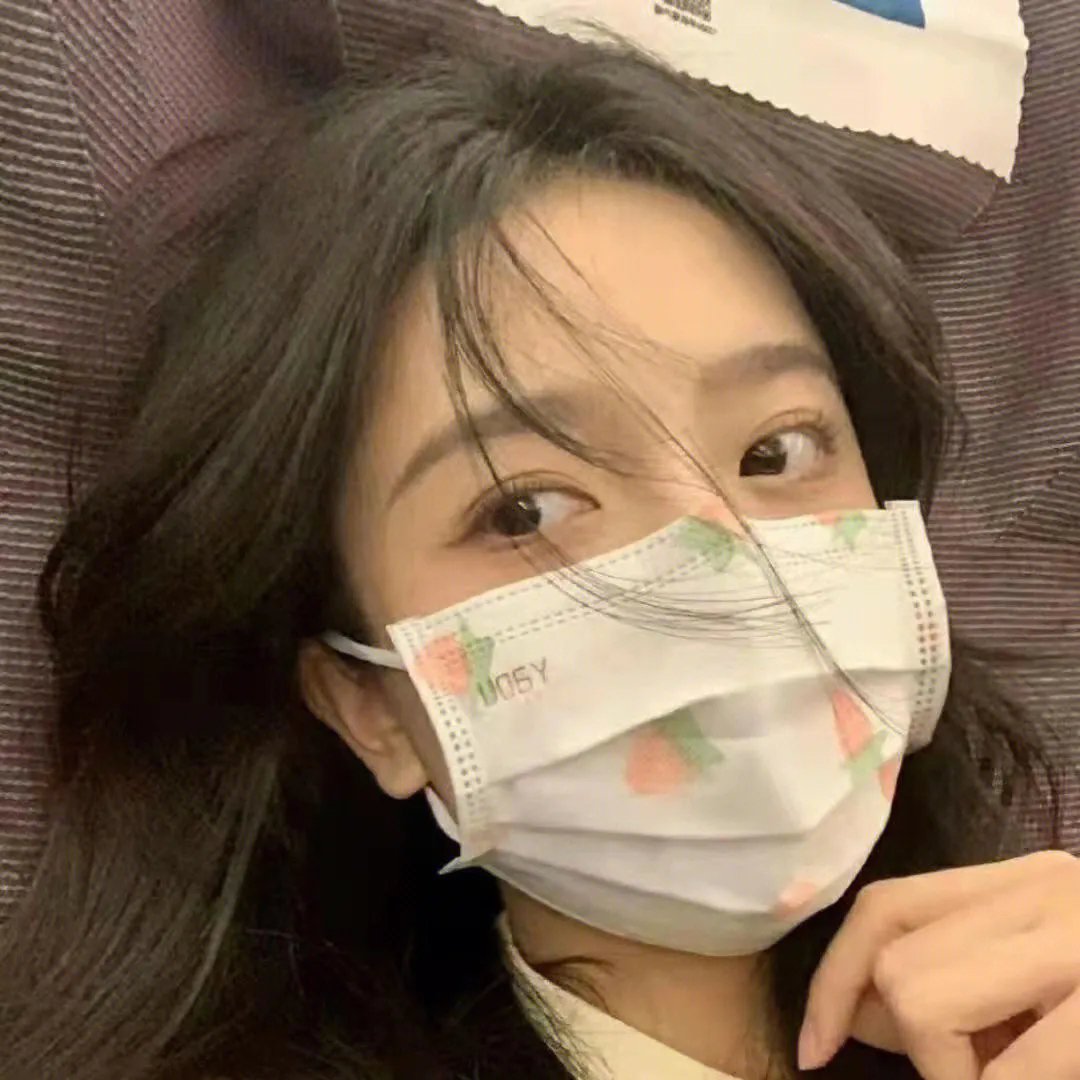 杜鹃花儿开