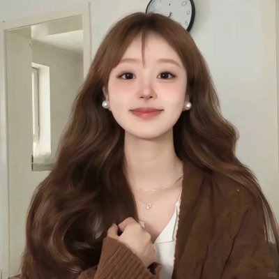 我家那小子·好好生活季