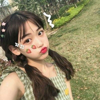 活在暗下