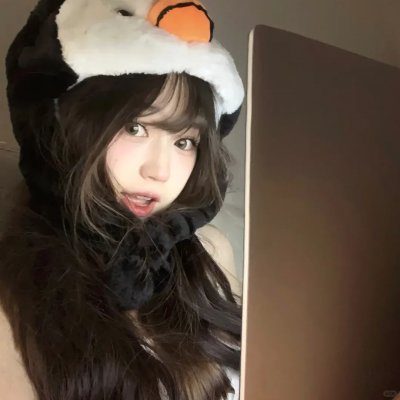 情波